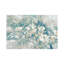 Dogwood Bloom I by Edward Selkirk - Wrapped Canvas Painting-1942479762