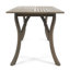 TABLE ECTANGULAIRE EN BOIS-1383315651-1383315660