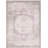Malynn Oriental Area Rug-540162552-626042020