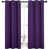 Royal Purple is out of stock