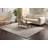 Buntin Floral Indoor Rug-32503163