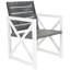 Fauteuil de patio Aguayo-1281378738