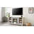 Cadillon 15.39'' Console Table-206847124