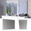 Bongiorno Dressing Table with Mirror