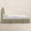Upholstered Bed-1291793358-1291793359