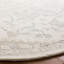 Tapis oriental touffeté à la main Barden-369941173