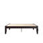 Lit plateforme standard Javaunte-42371901-42371891