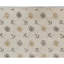One-of-a-Kind 9' X 12'1" Area Rug
