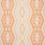 Bayeta Embroidery Fabric-50801193