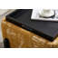 Table basse de salon moderne et minimaliste pour chambre à coucher-116116924