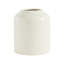 Handmade ceramic table vase Adair-1283248800