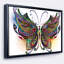 « panaché papillon », impression-35123001-35123010