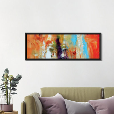 " Strata " by Andrada Anghel