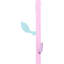 Tusten Iron Freestanding Coat Rack-1029095996