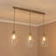 3 - Light Pendant-1241111816-1241111817