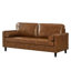 Canapé 74 po Classic-1270240025