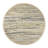 Crusado Cotton Rug