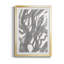 Dots And Dash I - Reproduction de cadre photo-630919793-630919799