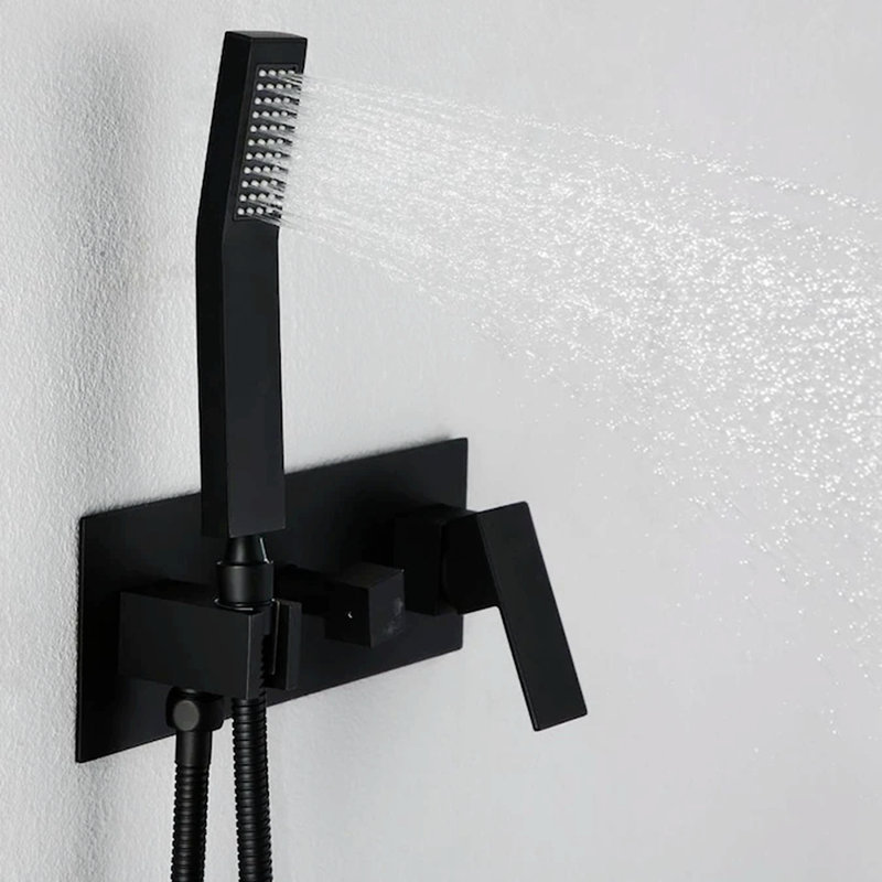 Thermostatique