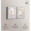 Impression sur toile Luxe Harmony -1042452934-1042452933-1042452938