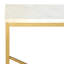 Console Lumen
