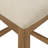 Pulukan 26.32'' Counter Stool-84497194