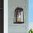 Antionetta Solid Brass Wall Light-806462344-806462343