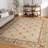 Clarence Indoor Rug-20963903