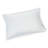 Lincove Cotton Sateen Pillow Protector - Zippered Cover for Pillows - 500 Thread Count Luxury-102403520