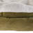 Chamari Donut Dog Bed-800877674-800877675
