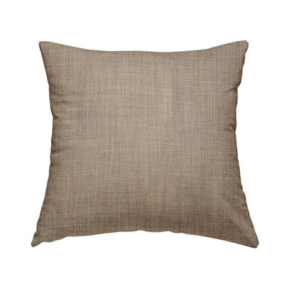Esmantas Square Throw Cushion