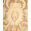 Sabe One-of-a-Kind 9' 3" X 12' 4" Hand Knotted Area Rug