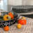 Charlton Home® Camargue Platter