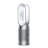 Purifier Hot and Cool HP07