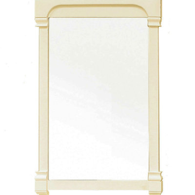 Miroir d'appoint Newberry