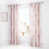 Blush selected