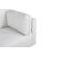 Davani 2 Seater Cotton Sofa-1434406174