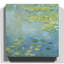 Claude Monet - Wrapped Canvas Painting-19089540