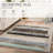 Sabi Geometric Indoor Rug-1269217295