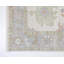 Nellie Handmade Oushak Wool Area Rug-53454489