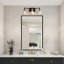Éclairage pour meuble-lavabo Geonaa-190162399
