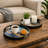 Maycie Tray - Set of 2