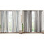 Panneau de rideau simple Boho Imani-1522508552-1549509266