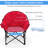 Iyauna Folding Camping Chair-1726851113