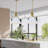 1 - Light Cone Pendant-84974601