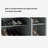 24 Pair Shoe Storage Cabinet-99162590