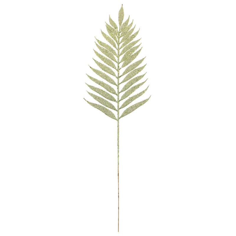 Arrangement, Green