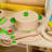 Cookery Club Set