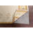 Pfaff Wool Indoor Rug-1877627001