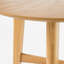 Ensemble de salle à manger en bois massif Ayobami-21903962-57259585-21903959